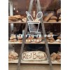 bakery - Edifici - 