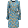 bakery ladies dress - Vestidos - 