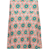 bakery ladies skirt - Krila - 