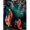 Girl - 相册 - 