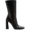 balenciaga - Botas - 