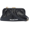 balenciaga - Hand bag - 