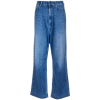 balenciaga - Jeans - 