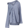 balenciaga - Long sleeves shirts - 