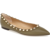 baleriny - Ballerina Schuhe - 