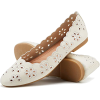 baleriny - Ballerina Schuhe - 