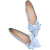 baleriny - Ballerina Schuhe - 