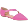 baleriny - Ballerina Schuhe - 