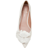 baleriny - Ballerina Schuhe - 