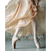 ballerina photo - Uncategorized - 