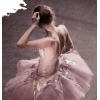 ballerina pink photo - Uncategorized - 