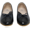 ballerina shoes - Ballerina Schuhe - 