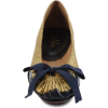 ballerine - Flats - 