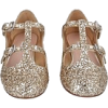 ballerine - Flats - 