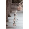 ballet - Fondo - 