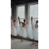 ballet - Background - 