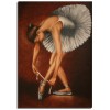 ballet - My photos - 