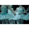 ballet - Pessoas - 