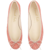 ballet flats - scarpe di baletto - 