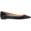 ballets black - Flats - 