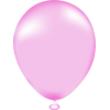 ballon - Uncategorized - 