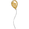 balloon - Items - 