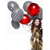 balloon girl - モデル - 