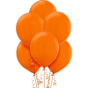 balloons - Rascunhos - 