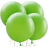 balloons - Items - 