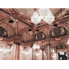 ballroom photo - Uncategorized - 