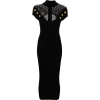 ...balmain - Haljine - 