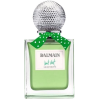 balmain - Perfumes - 