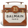 balmain - Hand bag - 