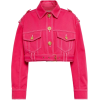 balmain - Jacket - coats - 