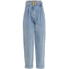 balmain - Jeans - 
