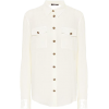 balmain - Camicie (lunghe) - 