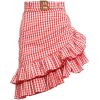 balmain - Skirts - 