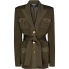 balmain cardigan - Куртки и пальто - 