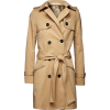 Baloner - Jacket - coats - 