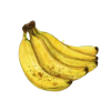 banana - Obst - 