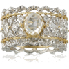 band ring - Anelli - $22,500.00  ~ 19,324.92€