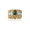 band ring - Prstenje - $22,500.00  ~ 142.932,88kn