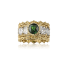 band ring - Aneis - $22,500.00  ~ 19,324.92€