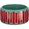 bangle - 手链 - 