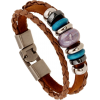 bangle - Pulseiras - 