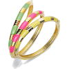 bangles - Bracelets - 