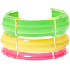 bangles - Pulseras - 