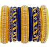 bangles - Bracelets - 