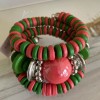 bangles - Braccioletti - 