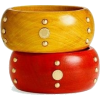 bangles - Bracelets - 